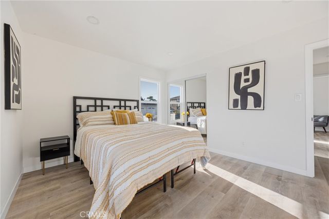 351 W Magnolia, Compton, CA 90220