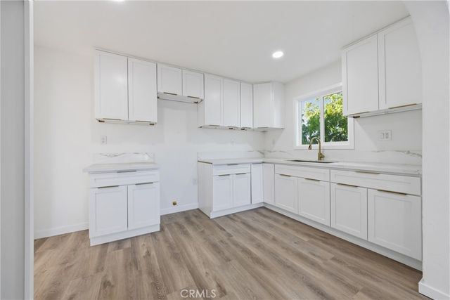 351 W Magnolia, Compton, CA 90220