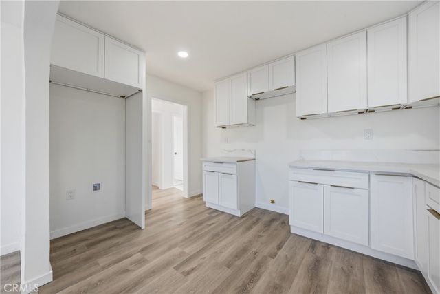 351 W Magnolia, Compton, CA 90220