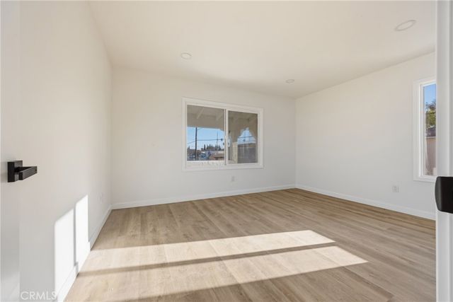 351 W Magnolia, Compton, CA 90220