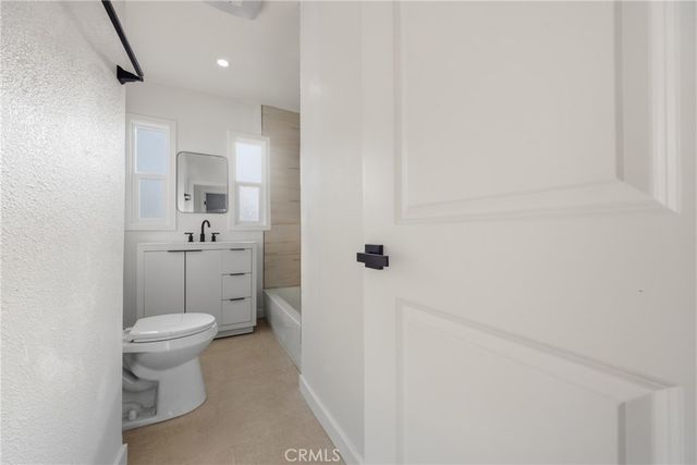 351 W Magnolia, Compton, CA 90220