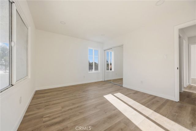 351 W Magnolia, Compton, CA 90220