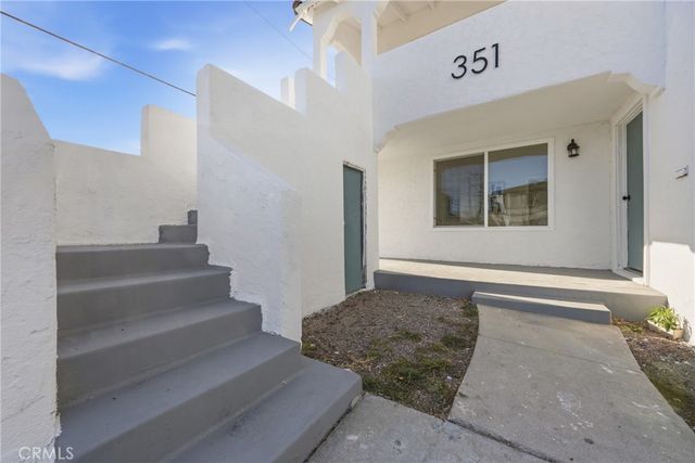 351 W Magnolia, Compton, CA 90220