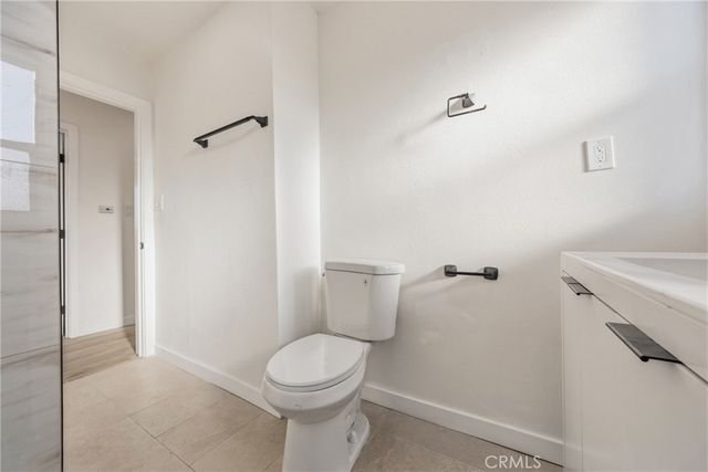 351 W Magnolia, Compton, CA 90220