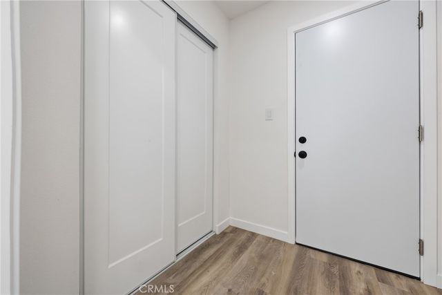 351 W Magnolia, Compton, CA 90220