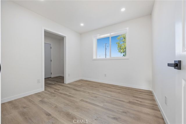351 W Magnolia, Compton, CA 90220