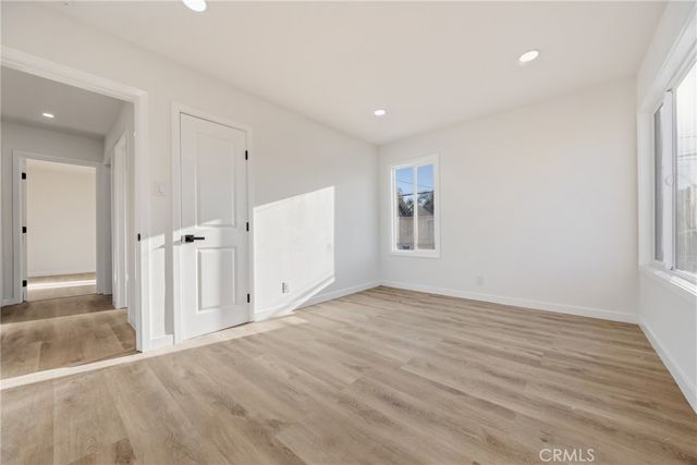 351 W Magnolia, Compton, CA 90220