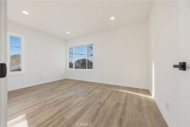 351 W Magnolia, Compton, CA 90220
