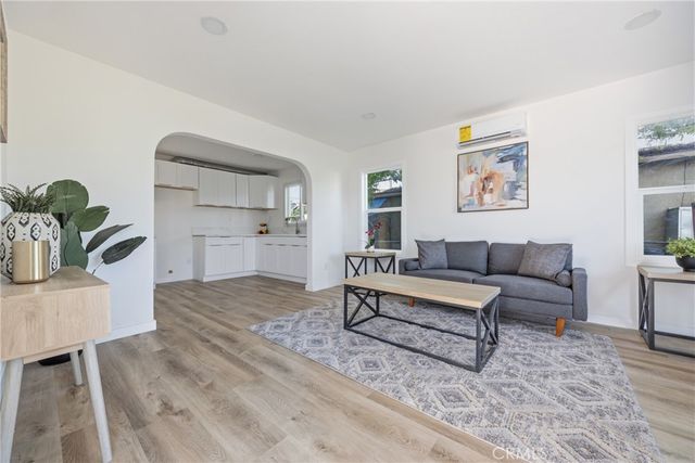 351 W Magnolia, Compton, CA 90220
