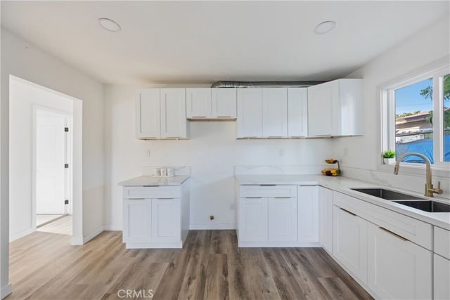351 W Magnolia, Compton, CA 90220