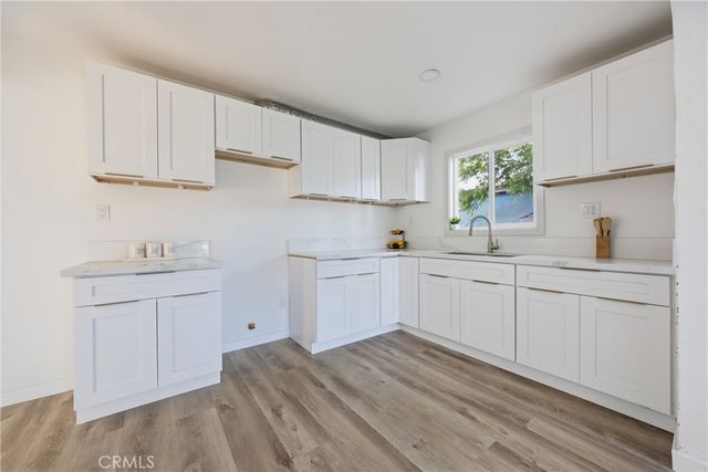 351 W Magnolia, Compton, CA 90220