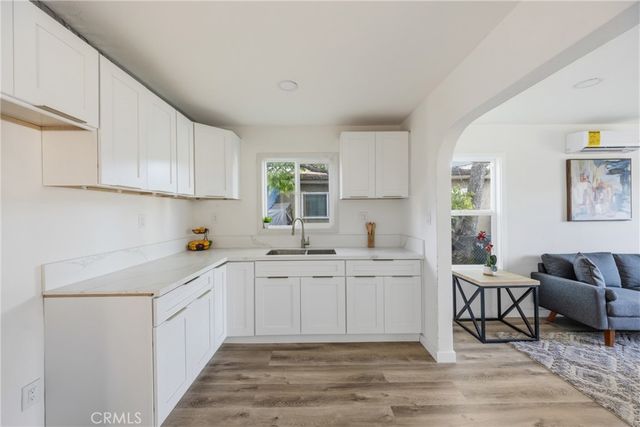 351 W Magnolia, Compton, CA 90220
