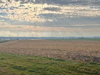 TBD Block 2 Lot 4 County Road 124, Lake Benton, MN 56149