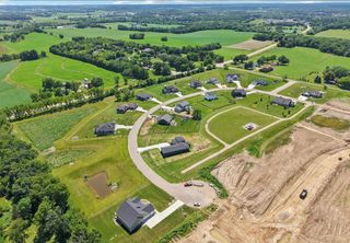 Lot 29 Scenic Oak Drive, Cottage Grove, WI 53527