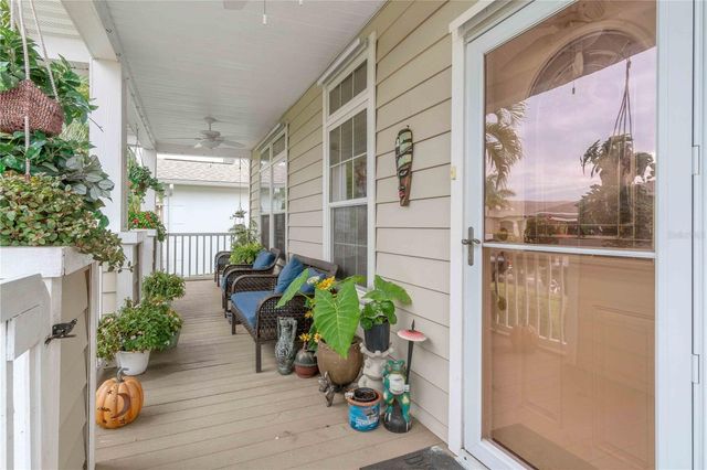 8632 LAKE FRONT COURT, Punta Gorda, FL 33950