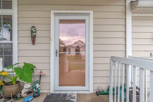 8632 LAKE FRONT COURT, Punta Gorda, FL 33950