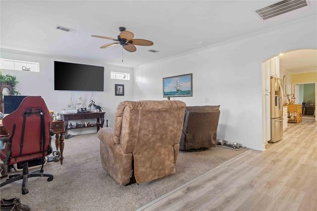 8632 LAKE FRONT COURT, Punta Gorda, FL 33950