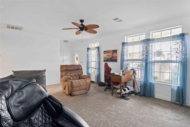 8632 LAKE FRONT COURT, Punta Gorda, FL 33950