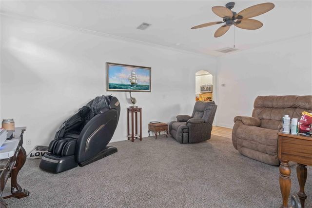 8632 LAKE FRONT COURT, Punta Gorda, FL 33950