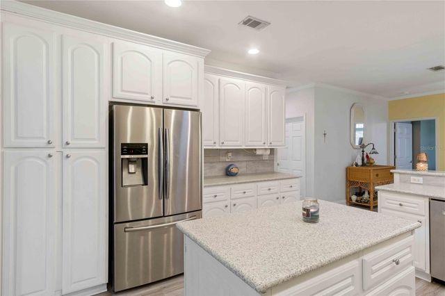 8632 LAKE FRONT COURT, Punta Gorda, FL 33950