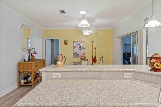 8632 LAKE FRONT COURT, Punta Gorda, FL 33950