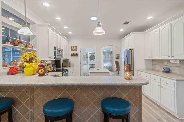 8632 LAKE FRONT COURT, Punta Gorda, FL 33950