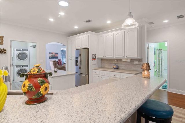 8632 LAKE FRONT COURT, Punta Gorda, FL 33950