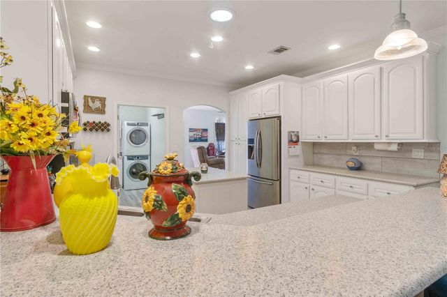 8632 LAKE FRONT COURT, Punta Gorda, FL 33950