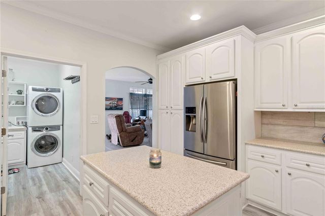 8632 LAKE FRONT COURT, Punta Gorda, FL 33950