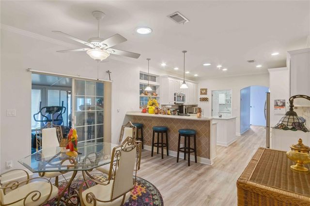 8632 LAKE FRONT COURT, Punta Gorda, FL 33950