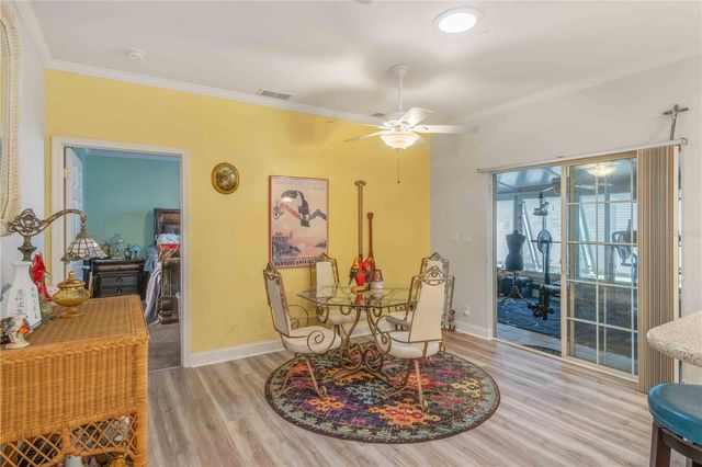 8632 LAKE FRONT COURT, Punta Gorda, FL 33950