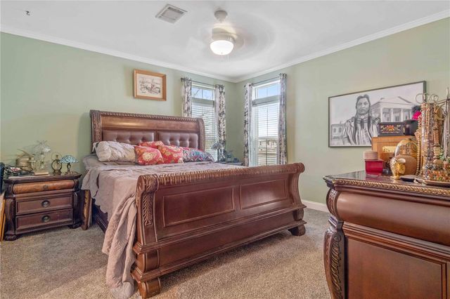 8632 LAKE FRONT COURT, Punta Gorda, FL 33950