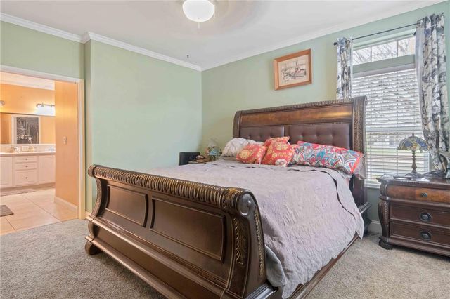 8632 LAKE FRONT COURT, Punta Gorda, FL 33950