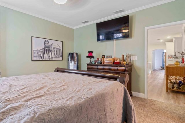 8632 LAKE FRONT COURT, Punta Gorda, FL 33950