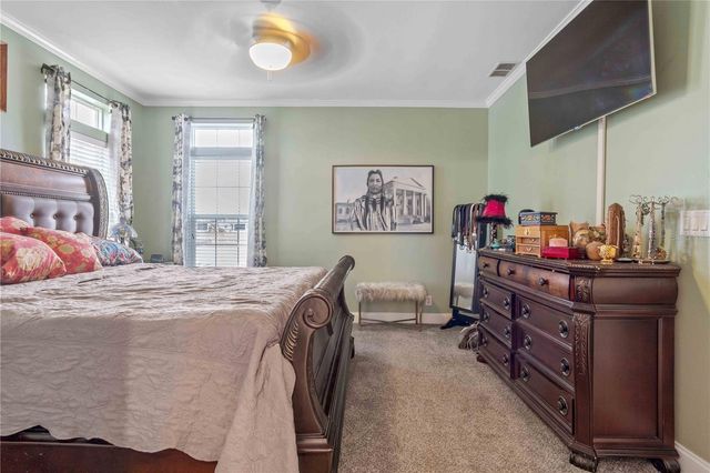 8632 LAKE FRONT COURT, Punta Gorda, FL 33950