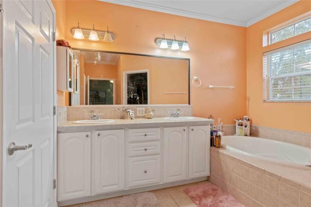 8632 LAKE FRONT COURT, Punta Gorda, FL 33950