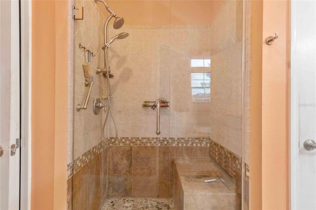 8632 LAKE FRONT COURT, Punta Gorda, FL 33950