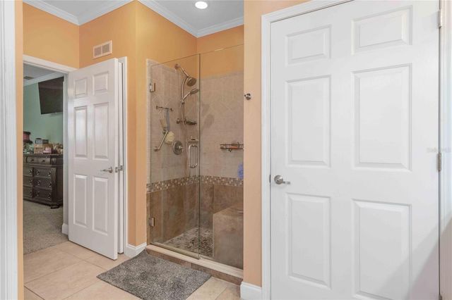 8632 LAKE FRONT COURT, Punta Gorda, FL 33950