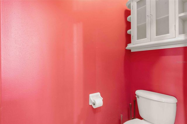 8632 LAKE FRONT COURT, Punta Gorda, FL 33950