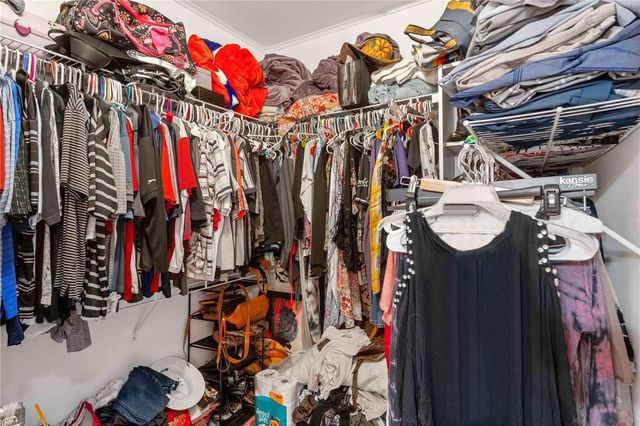 8632 LAKE FRONT COURT, Punta Gorda, FL 33950