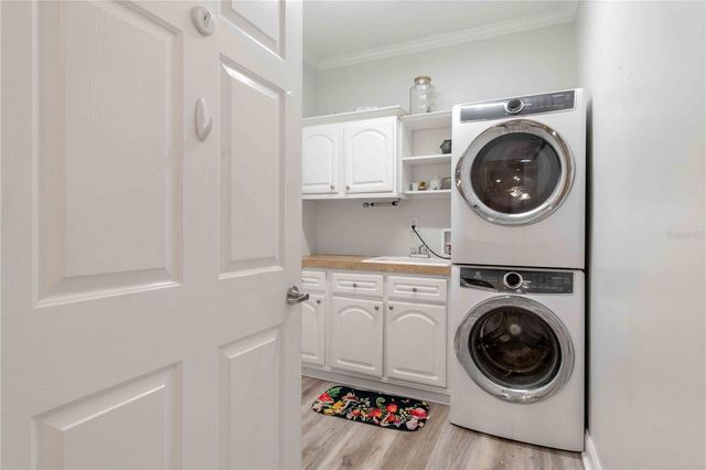 8632 LAKE FRONT COURT, Punta Gorda, FL 33950