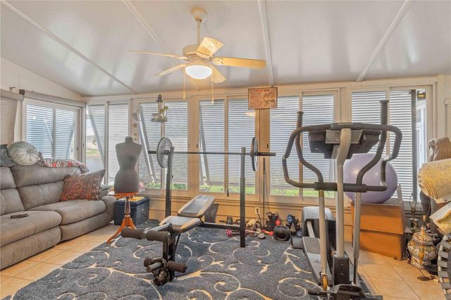 8632 LAKE FRONT COURT, Punta Gorda, FL 33950