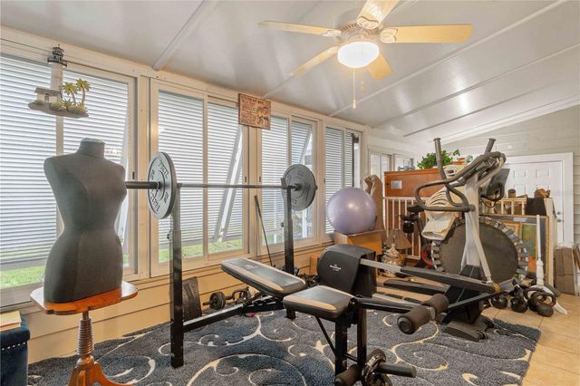 8632 LAKE FRONT COURT, Punta Gorda, FL 33950