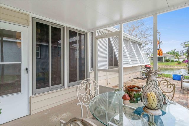 8632 LAKE FRONT COURT, Punta Gorda, FL 33950