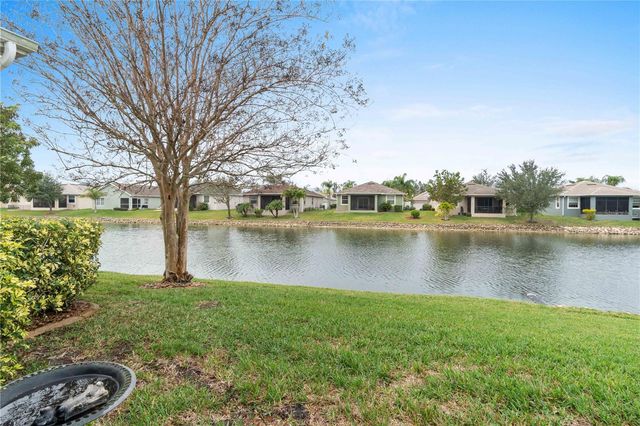 8632 LAKE FRONT COURT, Punta Gorda, FL 33950