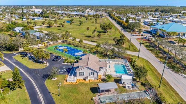 8632 LAKE FRONT COURT, Punta Gorda, FL 33950