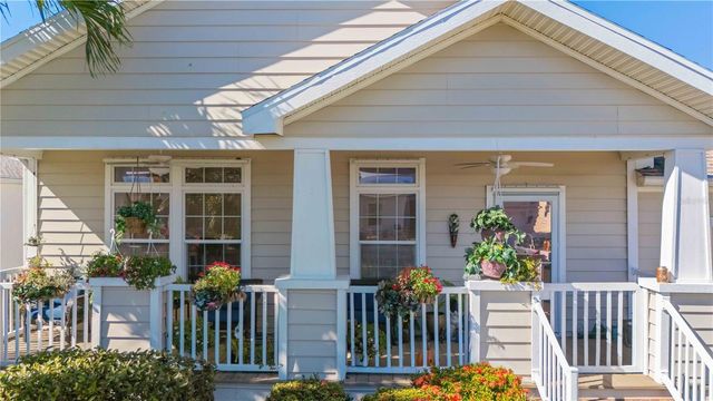 8632 LAKE FRONT COURT, Punta Gorda, FL 33950