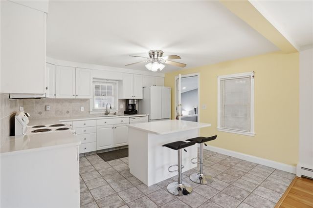 108 Hilton Avenue, East Providence, RI 02915