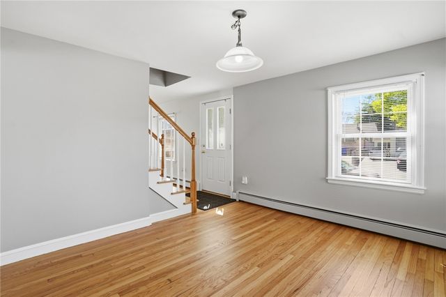 108 Hilton Avenue, East Providence, RI 02915