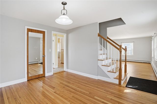 108 Hilton Avenue, East Providence, RI 02915